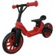 Activa Walking  Balance Bike Red